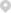 四平淮运酒业(四平分公司)